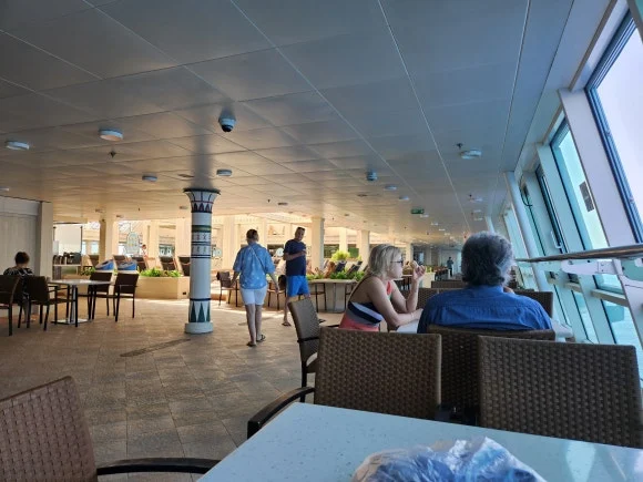 20230622_100522.jpg?type=w580