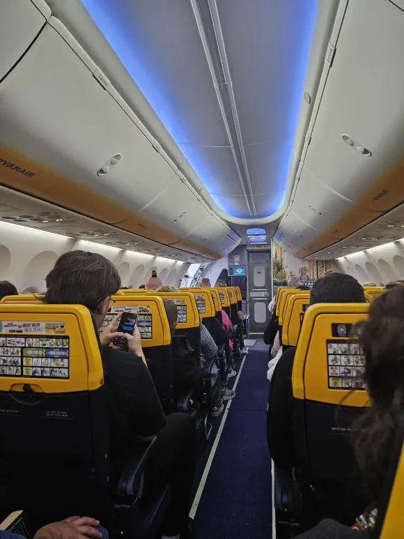 20230720_210132.jpg?type=w580