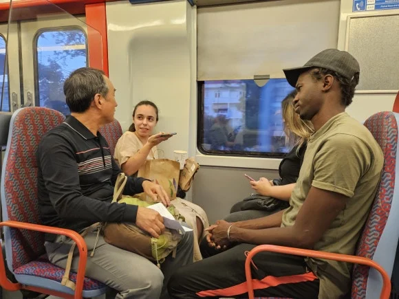 20230704_210849.jpg?type=w580