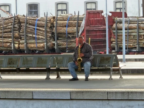 20230709_072732.jpg?type=w580