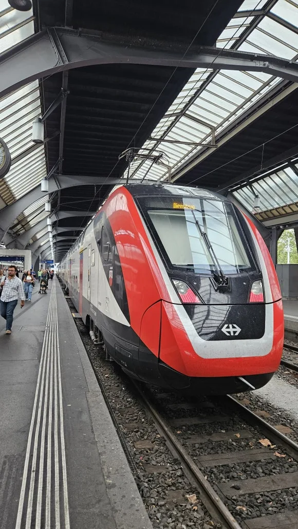 20230728_190619.jpg?type=w580