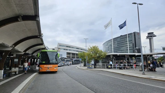 20230812_165304.jpg?type=w580