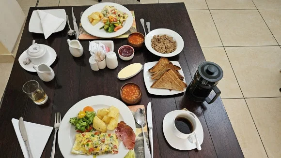 20230901_083150.jpg?type=w580