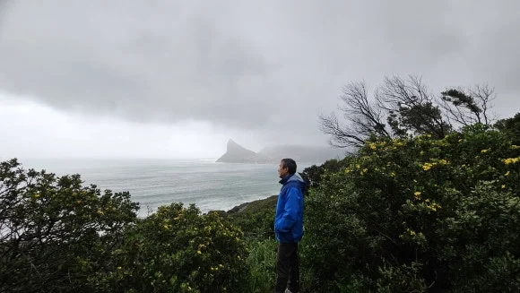 20230822_163228.jpg?type=w580