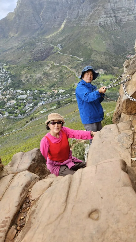 20230826_112005.jpg?type=w580