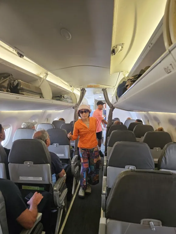 20230703_125359.jpg?type=w580