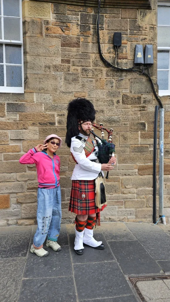 20230724_120609_-_%EB%B3%B5%EC%82%AC%EB%B3%B8.jpg?type=w580