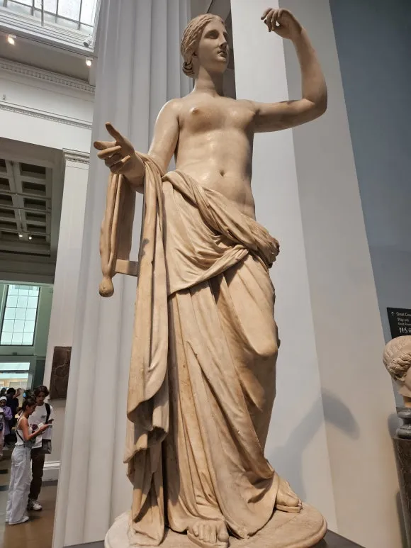 20230715_120848.jpg?type=w580