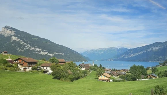 20230731_172011.jpg?type=w580