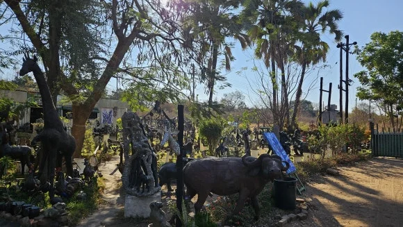 20230831_160708.jpg?type=w580