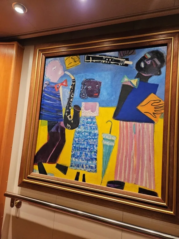 20230616_201034.jpg?type=w580