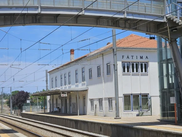 20230705_134819.jpg?type=w580