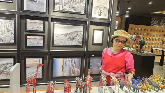 20230829_115430.jpg?type=w580