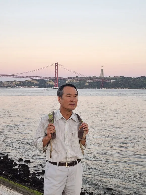 20230703_210427.jpg?type=w580