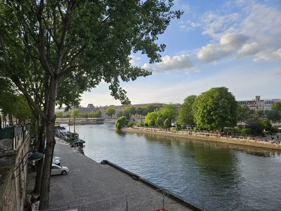 20230713_202930.jpg?type=w580