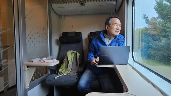 20230814_123330.jpg?type=w580