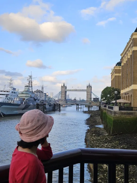 20230715_200436.jpg?type=w580