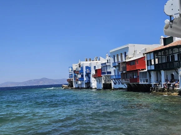 20230621_130114.jpg?type=w580