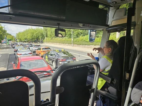 20230717_103149.jpg?type=w580