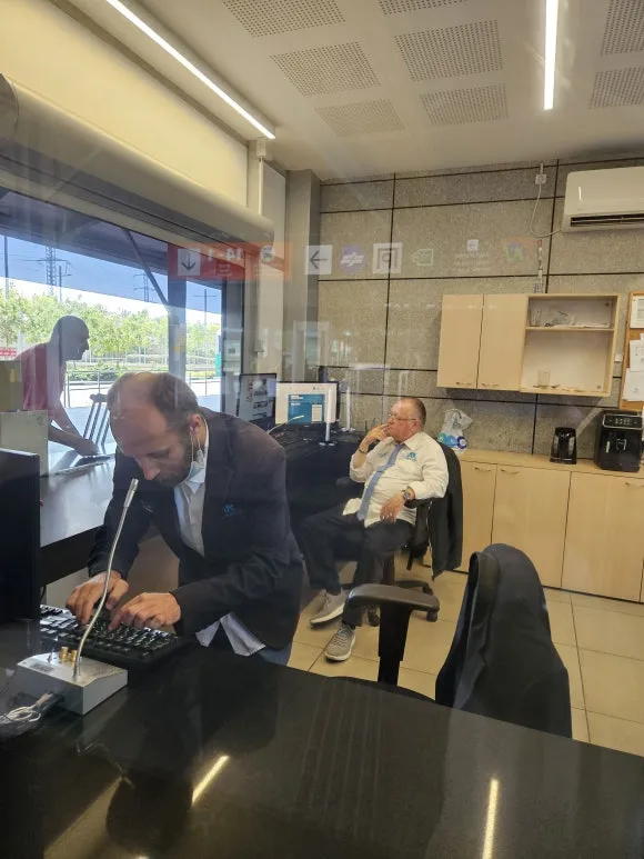 20230616_100036.jpg?type=w580