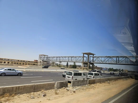 20230630_125435.jpg?type=w580