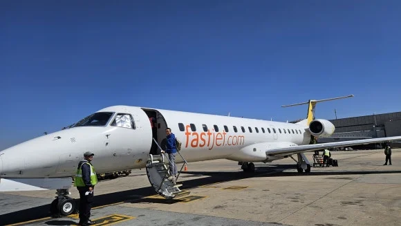 20230829_123152.jpg?type=w580