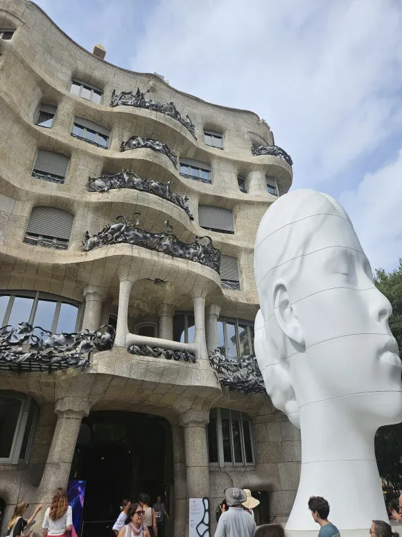 20230712_171200.jpg?type=w580