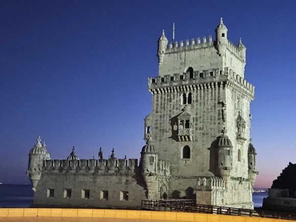 20230703_214904.jpg?type=w580