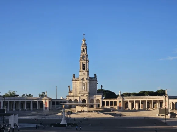 20230705_201959.jpg?type=w580