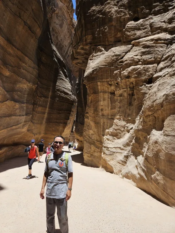 20230624_122133.jpg?type=w580