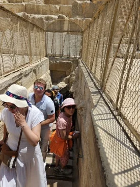 20230627_135634.jpg?type=w275