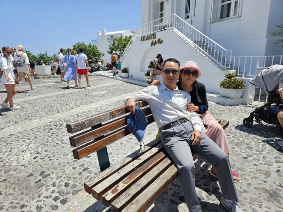 20230619_134856.jpg?type=w580