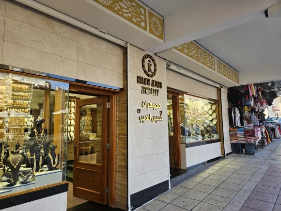 20230625_183744.jpg?type=w580