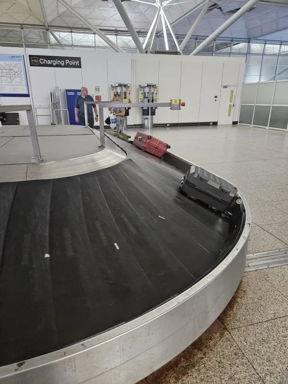 20230720_223212.jpg?type=w580