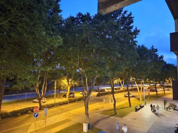 20230705_213810.jpg?type=w580