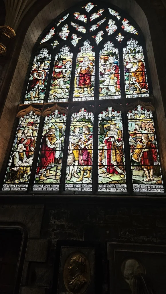 20230724_123402_-_%EB%B3%B5%EC%82%AC%EB%B3%B8.jpg?type=w580