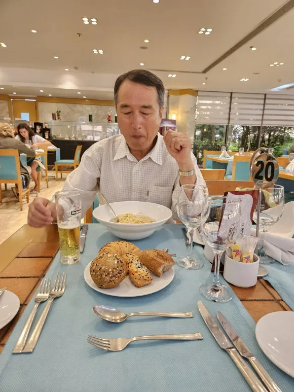 20230628_152400.jpg?type=w580