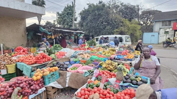 20230904_183336.jpg?type=w580