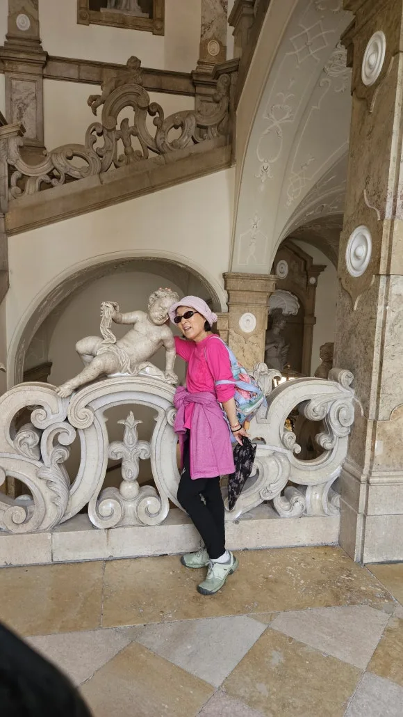 20230801_151139.jpg?type=w580