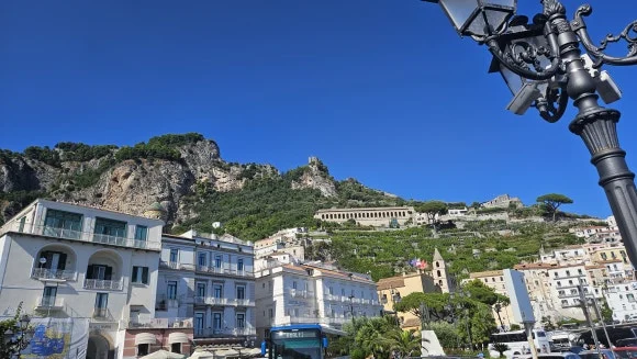 20230808_164113.jpg?type=w580