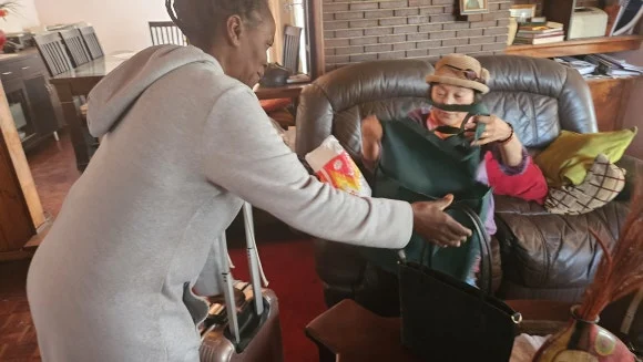 20230903_113633.jpg?type=w580