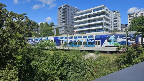 20230730_140302.jpg?type=w580