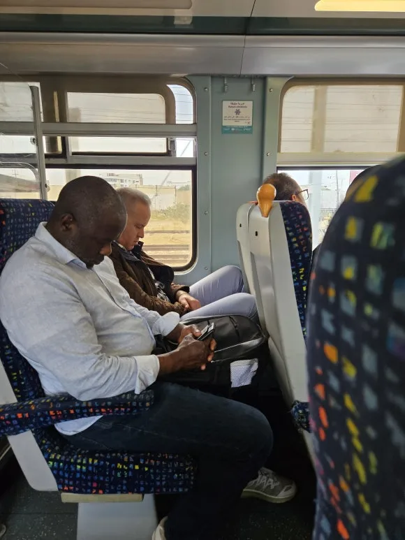 20230703_080130.jpg?type=w580