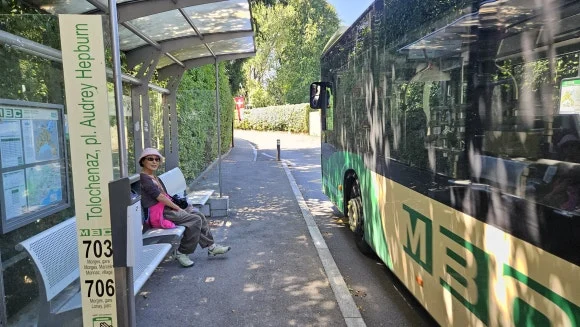 20230802_132701.jpg?type=w580