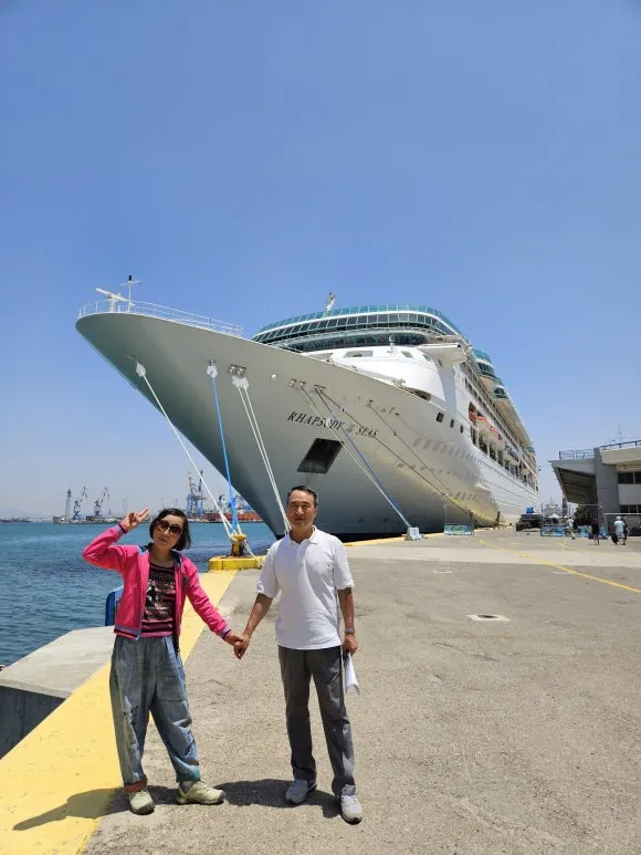 20230616_131259.jpg?type=w580