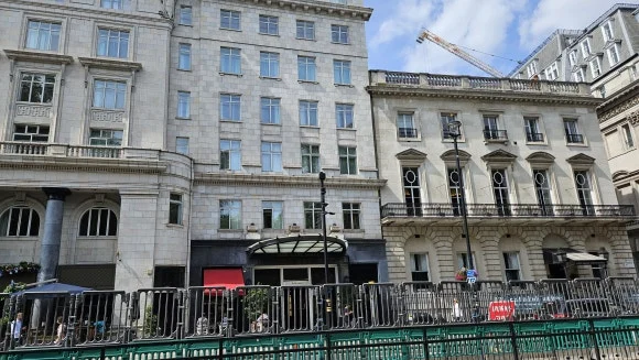 20230726_145300.jpg?type=w580