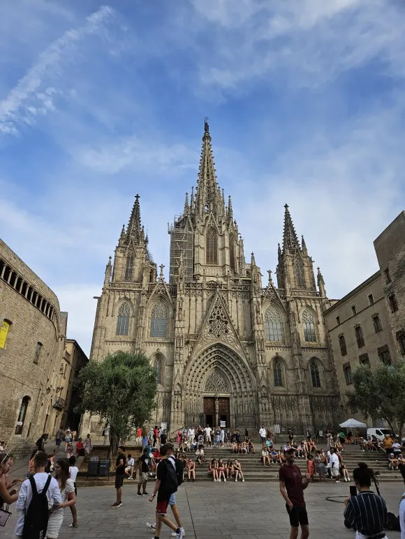 20230712_185124.jpg?type=w580