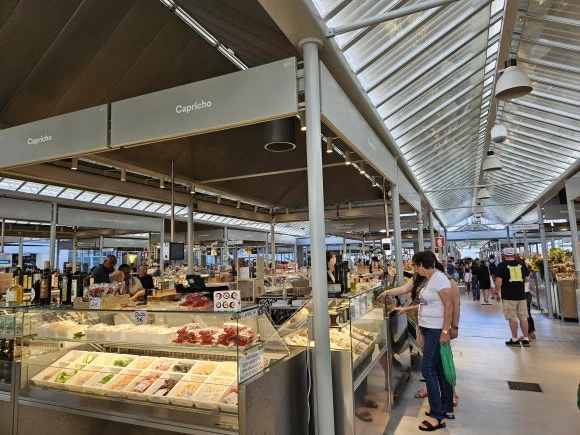 20230708_131855.jpg?type=w580