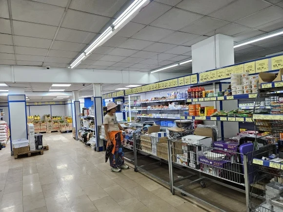 20230702_164922.jpg?type=w580