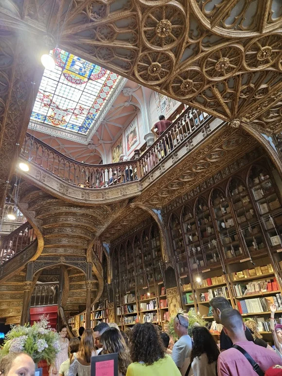 20230708_170313.jpg?type=w580